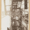Unidentified building in Japan