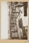 Unidentified building in Japan