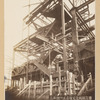 Unidentified building in Japan