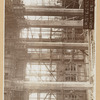 Unidentified building in Japan