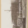 Unidentified building in Japan