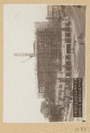 Unidentified building in Japan