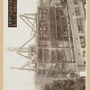 Unidentified building in Japan