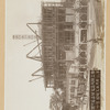 Unidentified building in Japan