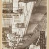 Unidentified building in Japan