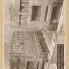 Unidentified building in Japan