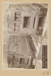 Unidentified building in Japan