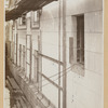 Unidentified building in Japan