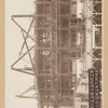 Unidentified building in Japan