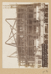 Unidentified building in Japan