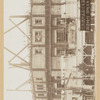 Unidentified building in Japan