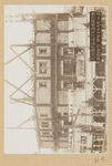Unidentified building in Japan