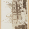 Unidentified building in Japan