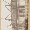 Unidentified building in Japan