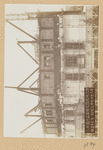 Unidentified building in Japan