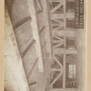 Unidentified building in Japan