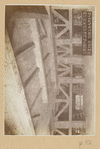 Unidentified building in Japan