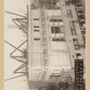 Unidentified building in Japan