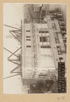 Unidentified building in Japan