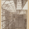 Unidentified building in Japan