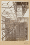 Unidentified building in Japan