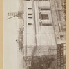 Unidentified building in Japan