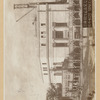 Unidentified building in Japan
