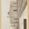 Unidentified building in Japan