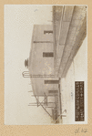 Unidentified building in Japan