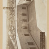 Unidentified building in Japan