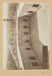 Unidentified building in Japan