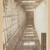 Unidentified building in Japan