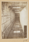 Unidentified building in Japan