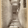 Unidentified building in Japan