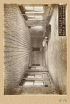 Unidentified building in Japan