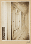 Unidentified building in Japan