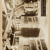 Unidentified building in Japan