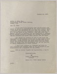 Adie, David C
