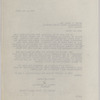Adie, David C
