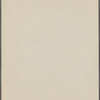 Aldridge, Amanda Ira