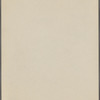 Aldridge, Amanda Ira