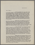 Allen, Mr. [Samuel A.]