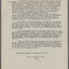 Allen, Mr. [Samuel A.]