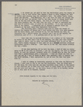 Allen, Mr. [Samuel A.]