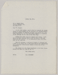 Allen, James Egert