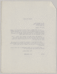 Allen, James Egert