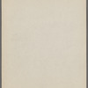 Allen, Lucille