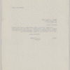 Allen, Samuel A