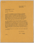 American Antiquarian Society
