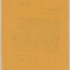 American Antiquarian Society